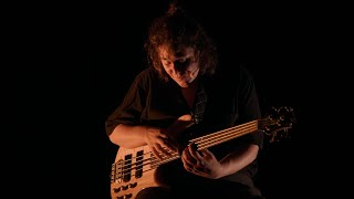 Marion Cousineau | NUANCES (extraits)