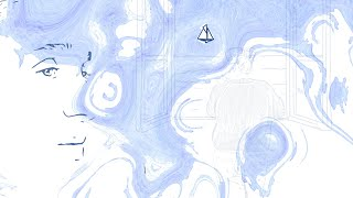 Marion Cousineau | Combien de fois et à qui? (vidéoclip officiel)