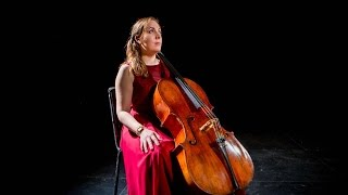 Noémie Raymond-Friset - Lauréat, Banque d'instruments de musique du CAC