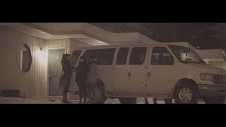 Caravane - Le rock me vole