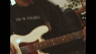 Trade (Music Video)