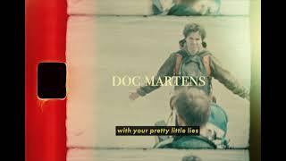 Ivytide  - doc martens (Official Video)