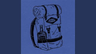 Et j'ai pris la route