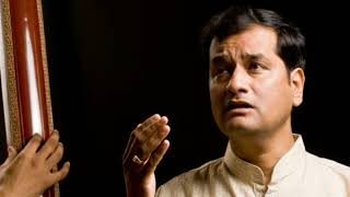 Pandit uday bhawalkar.... dhrupad...raag megh