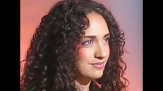 Jeanne Côté - Le poids