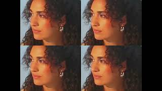 Jeanne Côté - À quand les vacances