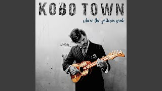 What The Sea Remembers