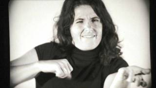 The Counselors / Wrong Notes