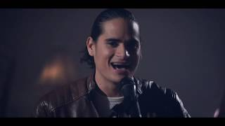 Andy Rubal & Son del Sun - Medley Promo 2020