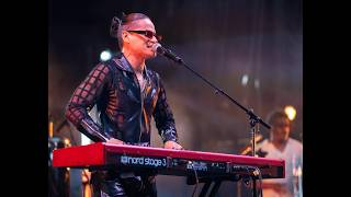 Jazz Fest Montreal 2025