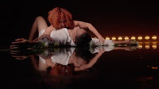 Andy Rubal - Déjame Vivir (official video)