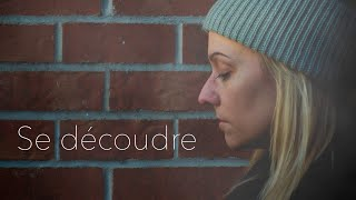 Se découdre - Maude Carrier (Chanson douce acoustique)