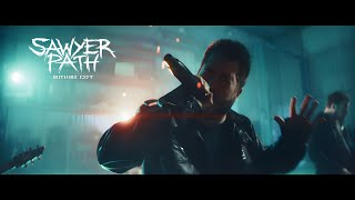 Sawyer Path - Nothing Left (Official Music Video)