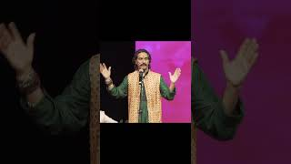 Pt. Rajendra Gangani guruji ????????????✨Performing in Bahar Music Fest .   #Kathak #kathakdance
