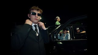 $can & Z.F.R - Nrdc crew (dir. by Crispy)
