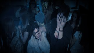 Mokaell & Mzrabelle - Girlboss (dir. Veyby)