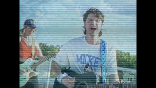 DISQUE COMPACT - THOMAS ARIELL / Vidéoclip officiel