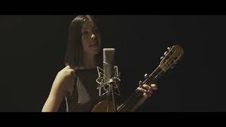 Willows - Twè Tchu-Li Métchif  [Captation Live Officielle]