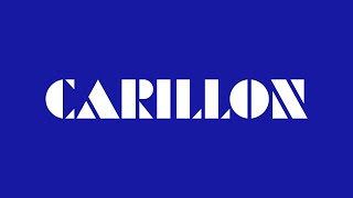 Population II - Carillon (En concert) (Intégral)