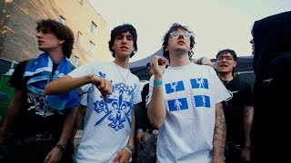 KINJI00 ft. MONSI & MONZO - PIASSE prod. lb66+sicco (shot by @potionvisuals)