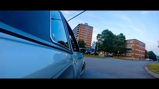 Chiwio - HOW I FEEL (Feat. Lowk) [Official Music Video]