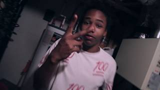 Chiwio - Who's The King (Prod. By Desro)