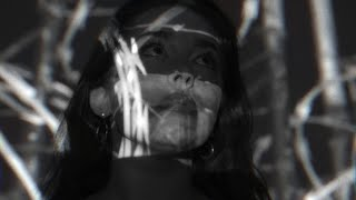 Érika Zarya - When I'm Gone 