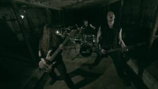Outlying - Bloodflower (Official Music Video)