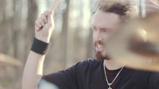 Outlying - Alicia's Tales (Official Music Video)