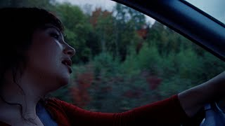 Lysandre - L'odeur de la pluie (Vidéo officielle)