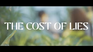 The Cost of Lies (Live Session)