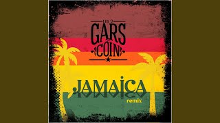 Jamaica remix
