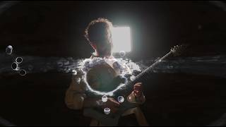 Chronochromie - Two Suns (Official Music Video)