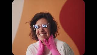 PRINCESSES - Fouille fouille (vidéoclip officiel)
