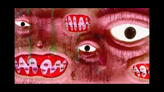 VioleTT Pi - Bipolaire (Vidéoclip Officiel)