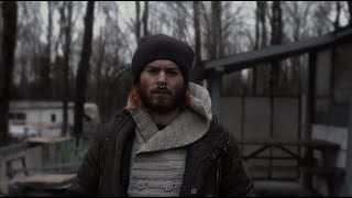 VioleTT Pi - Marie Curie (Vidéoclip Officiel)