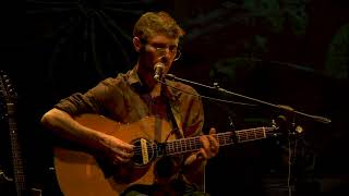 Mommy par François-Félix Roy | Acoustic Night - Teatro Nazionale di Genova