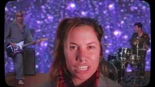 Altered by Mom - Knee High Sox (Official Video)