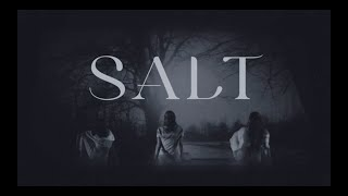 Moonfruits - Salt (Official Video)
