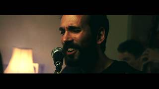 MOONFRUITS // Le Maire · Officiel