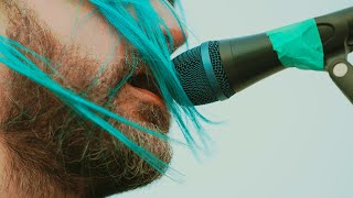 ROUGE POMPIER : "BOUETTE" (Vidéoclip officiel)