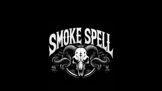 Smoke Spell - Corpse walking ( Official Music Video )