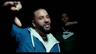 DawaMafia - Omerta [Vidéoclip Officiel]