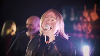 LEPPARDMANIA - DEF LEPPARD TRIBUTE