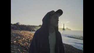 Adieu Narcisse - Le bonheur des autres (vidéoclip officiel)