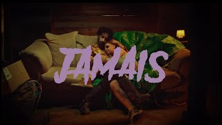 Adieu Narcisse - Jamais (vidéoclip officiel)