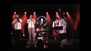 ???? Queen Kong – Slonim Nigun (Live)