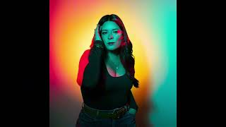 Myriam Dufour - Besoin de dire