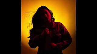 Myriam Dufour - Solide