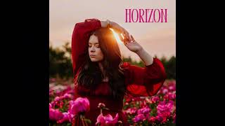 Myriam Dufour - Horizon